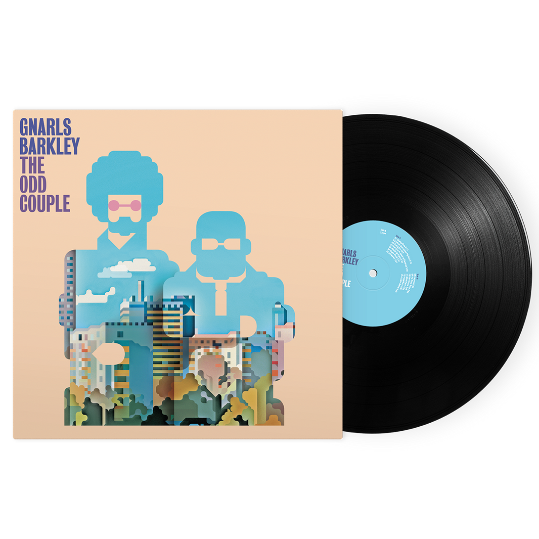 gnarls-barkley-official-store